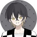 kamome