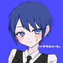 翔