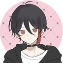 KAITO