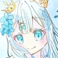 みいる🔥さんのアイコン画像