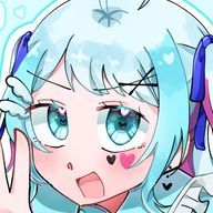 みいる🔥さんのアイコン画像
