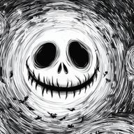 🌙翠宵️ 🫧 （ shousui )さんのアイコン画像