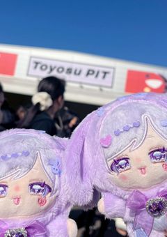 　♪  世界で1番お姫様  　
