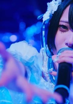 ♪ Tag