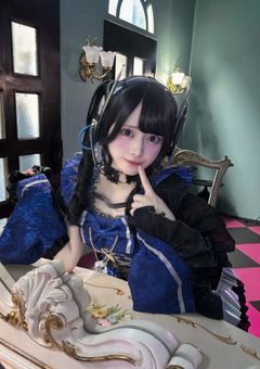 　貴方の事が好き　