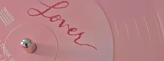 　なぎ .　さんの壁紙画像