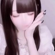 　なぎ .　さんのアイコン画像