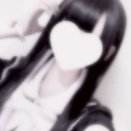 　愛せるまでは愛されたい　さんのアイコン画像
