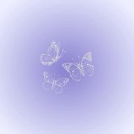 　.　さんのアイコン画像