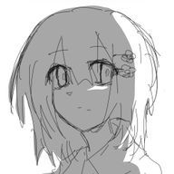 どりんくちゃーとさんのアイコン画像