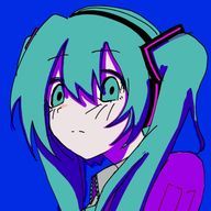 どりんくちゃーとさんのアイコン画像
