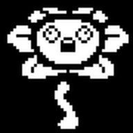 沼さんのアイコン画像