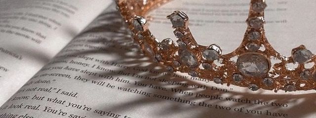 иσєさんの壁紙画像