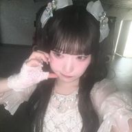 ぴな☆さんのアイコン画像
