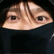 ers_@12さんのアイコン画像