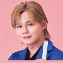 🚅🚅🚅カイ（小笠原海/2号車）