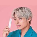 🚅🚅アロハ（髙松アロハ/13号車）