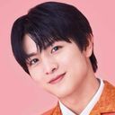 🚅🚅🚅ハル（柏木悠/14号車）