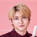 🚅🚅🚅ユーキ（村田祐基/5号車）