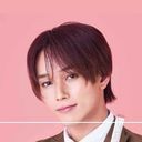 🚅マサヒロ（森次雅裕/１２号車）