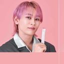 🚅―シューヤ（志村秀哉/11号車）🚅