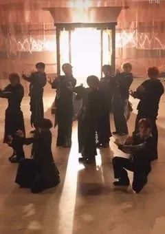 アイカツフレンズ! ―輝きのその先へ―