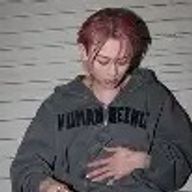 そら（アロタク寄りの箱推し）さんのアイコン画像