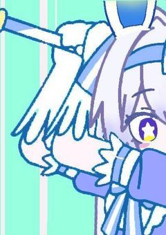 クッッソ絵がヘタな美術部部員によるイラスト部屋()