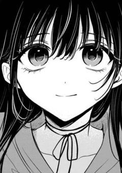 曲パロ