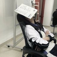 らい ?¿ 🦈🐋🫧さんのアイコン画像