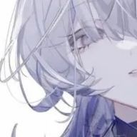 うぃさんのアイコン画像