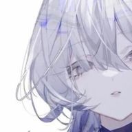 うぃさんのアイコン画像