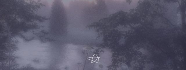 らむねこさんの壁紙画像