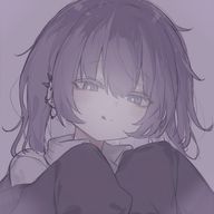 らむねこさんのアイコン画像