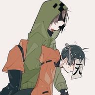 らむねこさんのアイコン画像