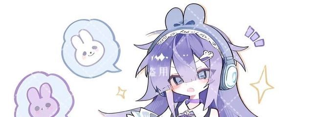 メメントモリさんの壁紙画像