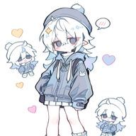 メメントモリさんのアイコン画像