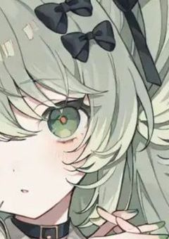 　隣の席の王子が溺愛してくる話