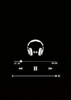 　お前らに出逢えてよかったよ