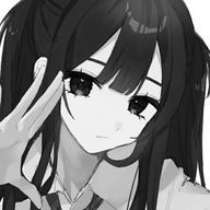 　夜 交 し お　☽︎‪︎.*·̩͙‬さんのアイコン画像