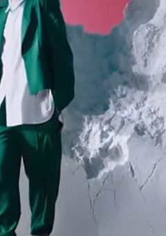 今更幼馴染が可愛く見えてきた