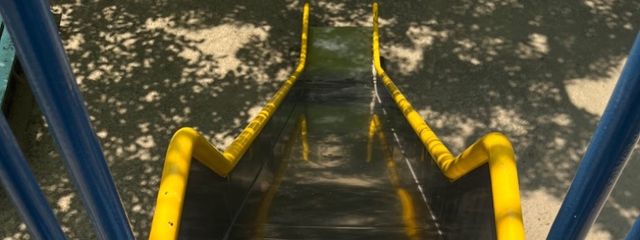 てのさんの壁紙画像