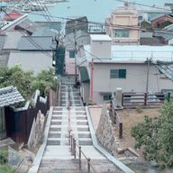 てのさんのアイコン画像