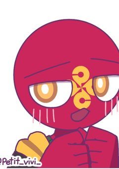 オリキャラ紹介