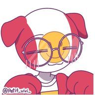 純日本人ピーポーさんのアイコン画像