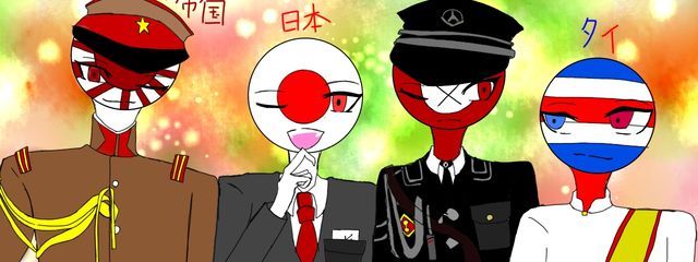 優卯さんの壁紙画像