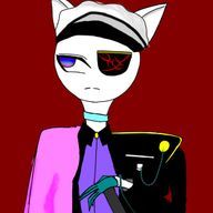 優卯さんのアイコン画像