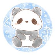 音霧かなさんのアイコン画像