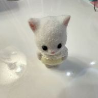 無精米さんのアイコン画像