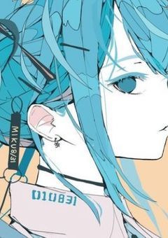 アルカリ性には酸性を